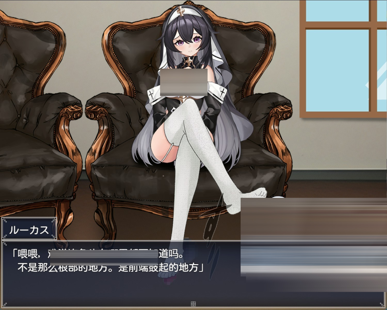 未标题-1.jpg