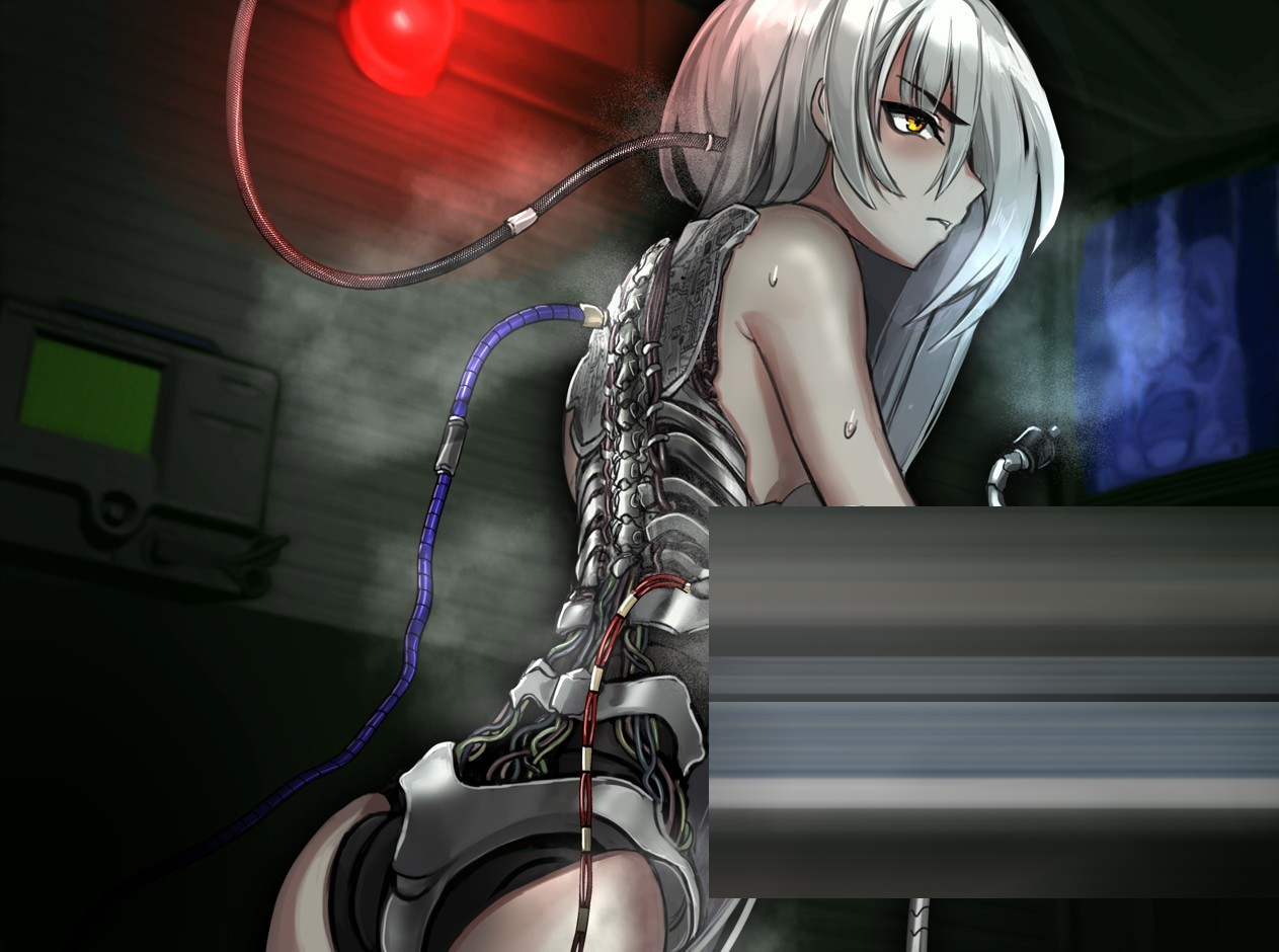 未标题-1.jpg