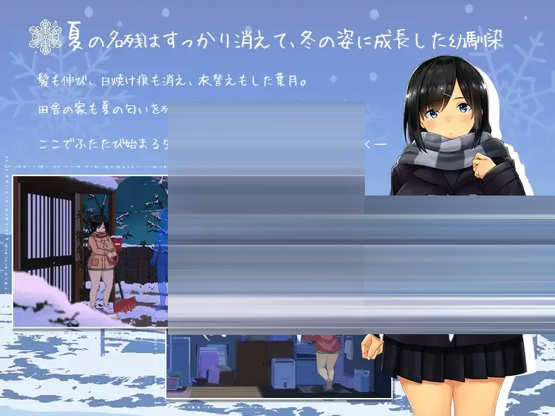 未标题-1.jpg