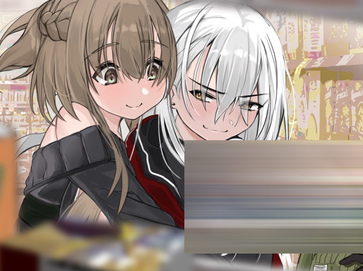 黄昏行动v3.062 汉化版[PC+安卓/2.32G/更新][欧美SLG/动态]