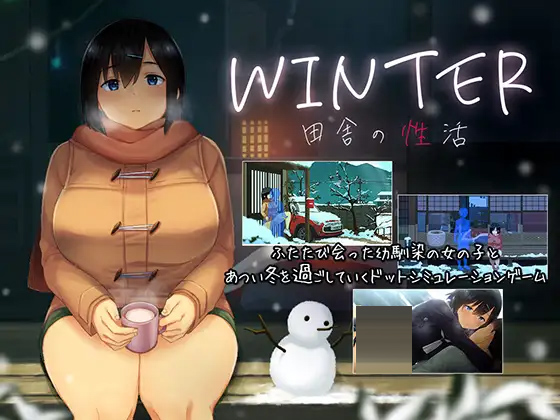 未标题-3.jpg