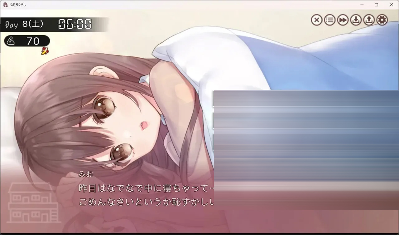 未标题-2.jpg