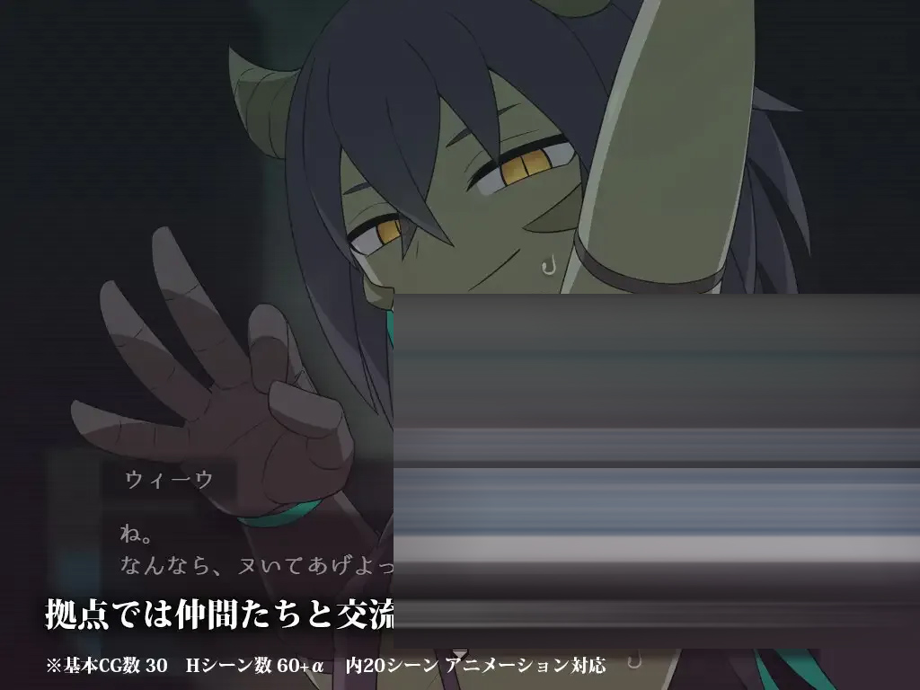 未标题-2.jpg