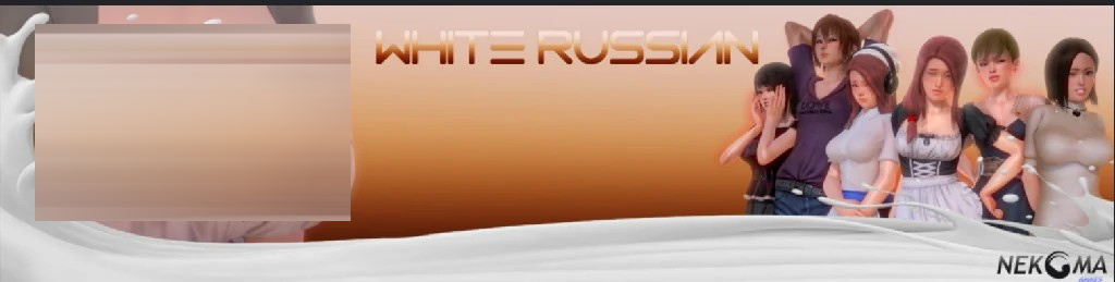白俄罗斯 White Russian Ep.1-11 P2 AI汉化版[2.24G/更新][PC+安卓/SLG/3D]