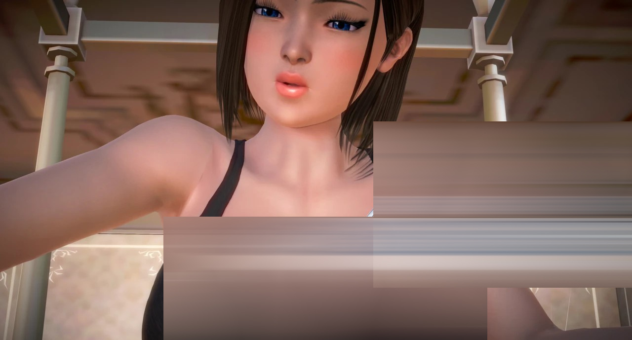 未标题-1.jpg