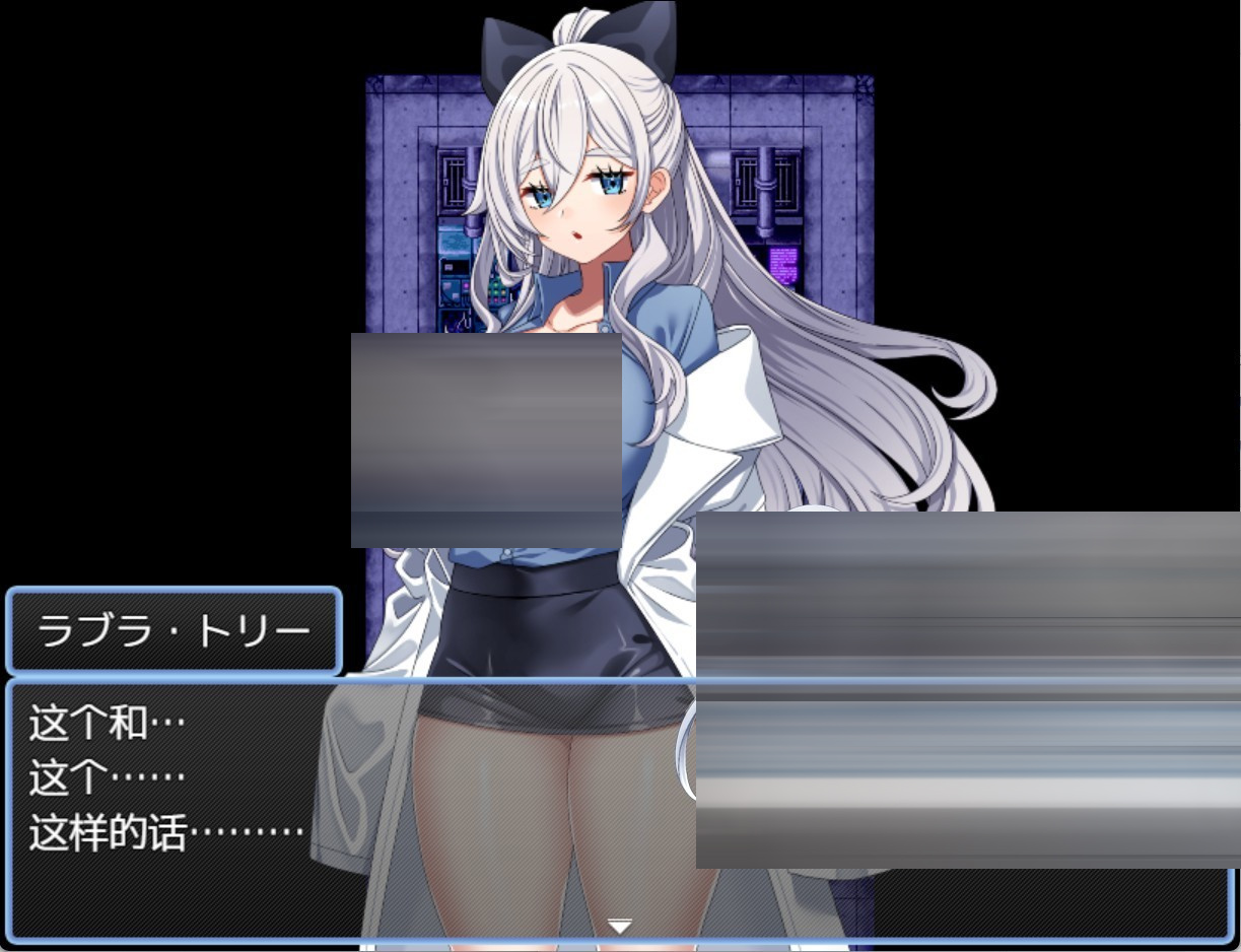 未标题-1.jpg