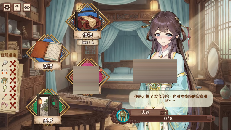 未标题-1.jpg