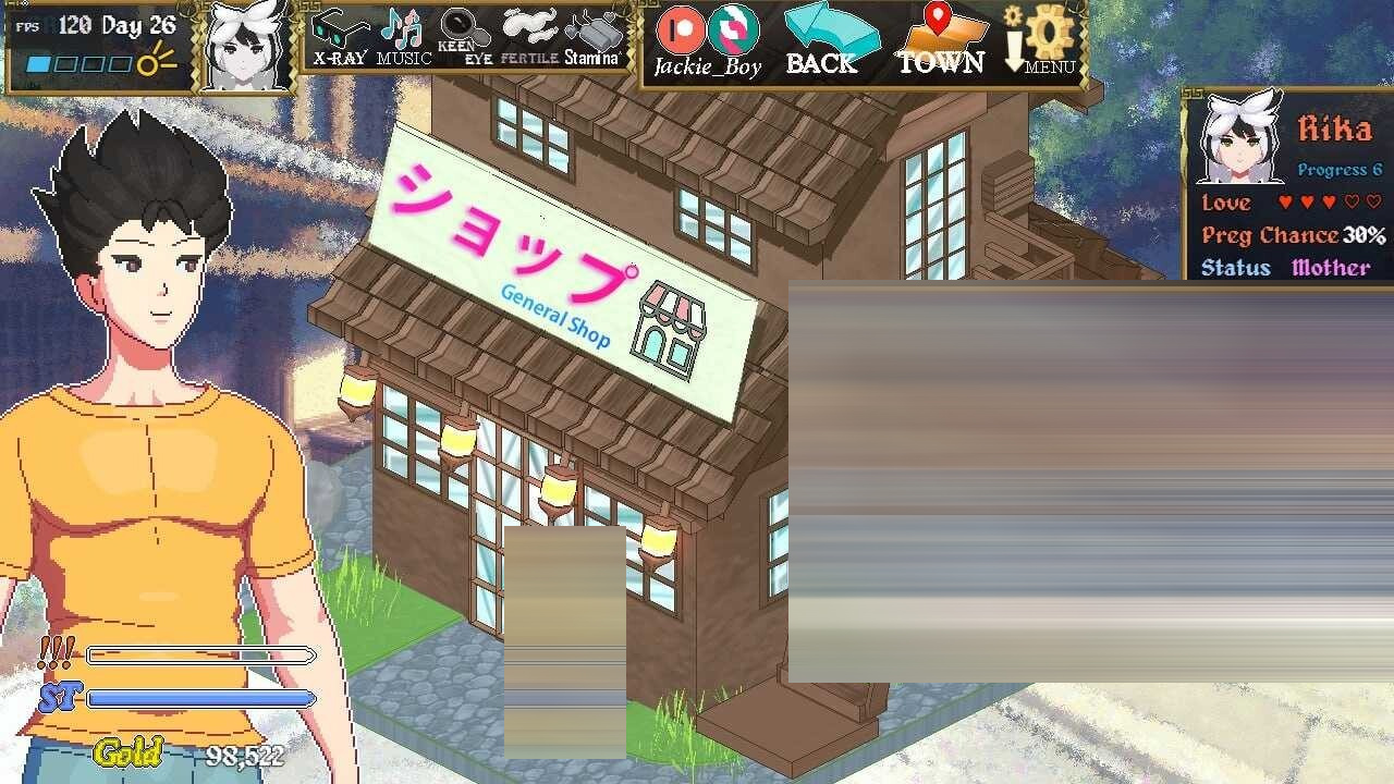 未标题-1.jpg