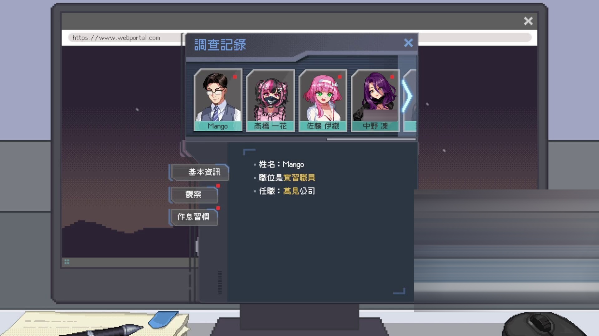 未标题-2.jpg