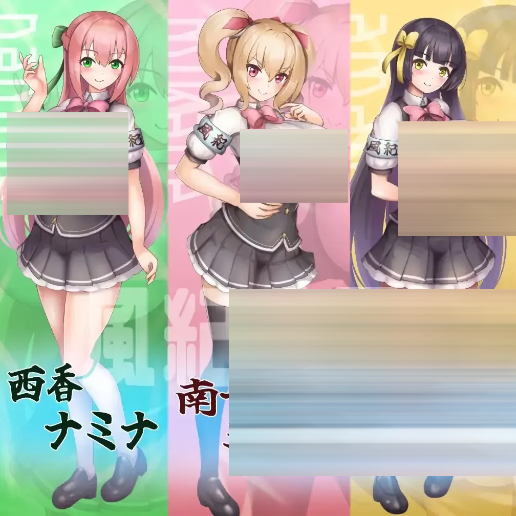 未标题-2.jpg