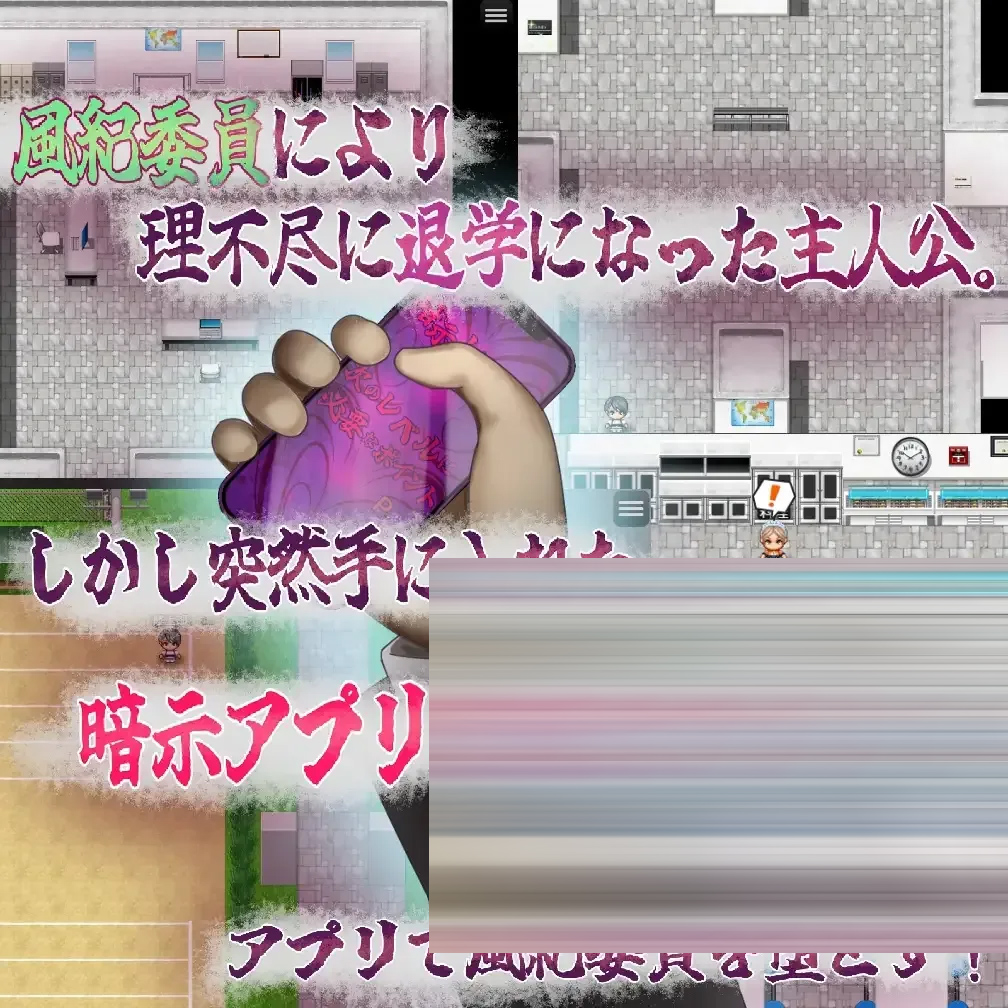 未标题-1.jpg