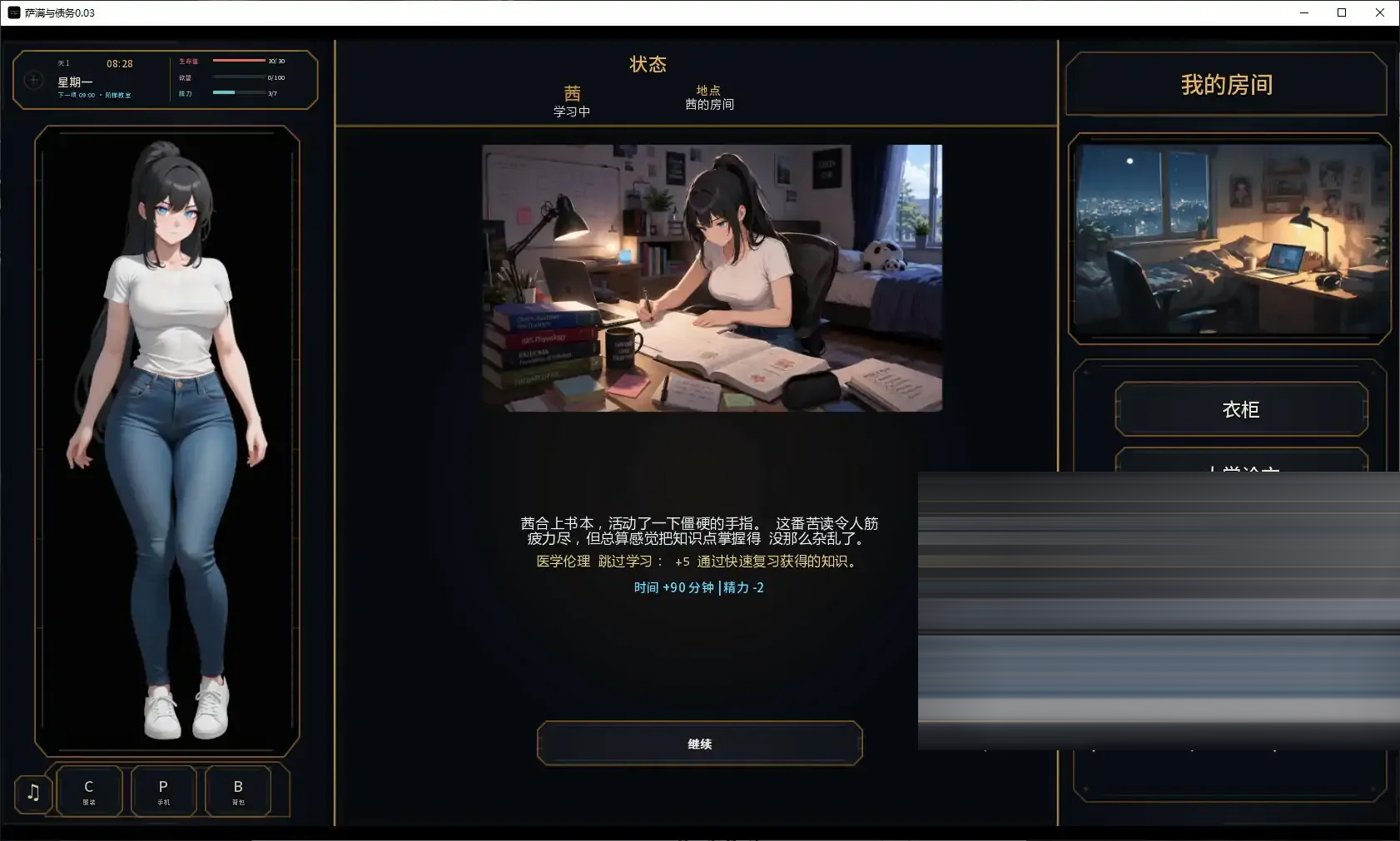 未标题-1.jpg