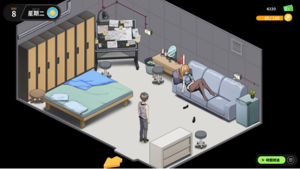 未标题-1.jpg