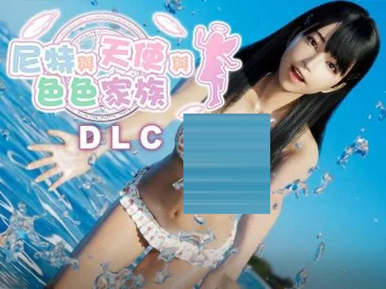未标题-2.jpg