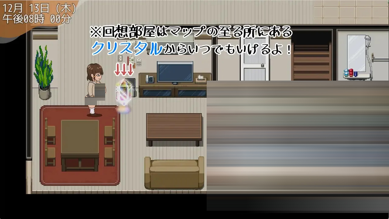 未标题-1.jpg