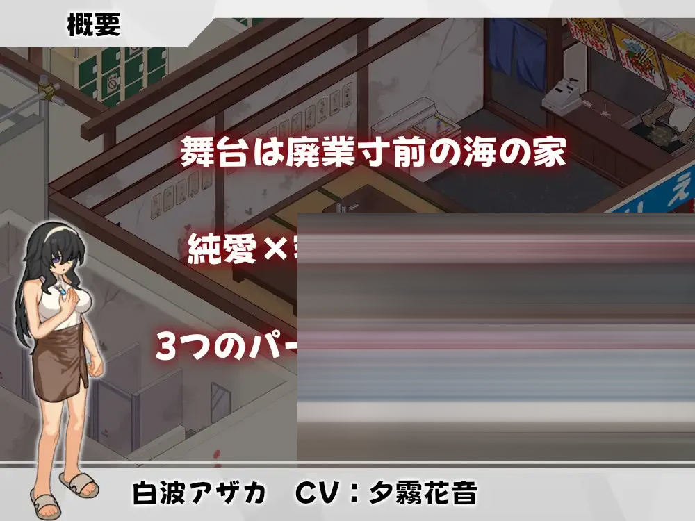 未标题-2.jpg