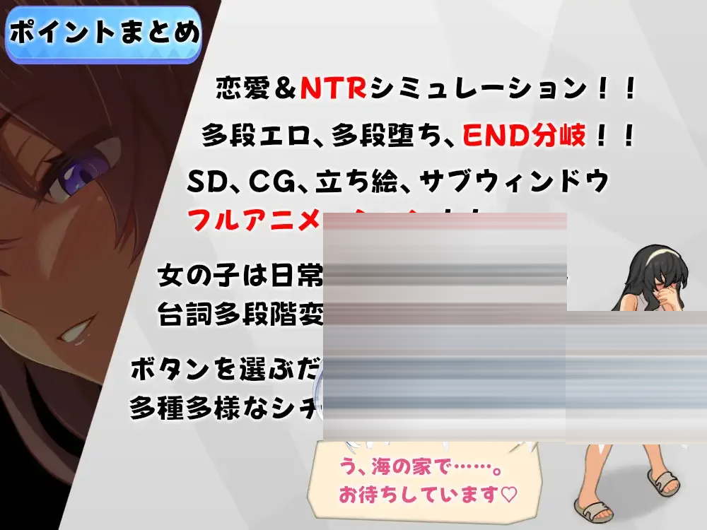 未标题-1.jpg