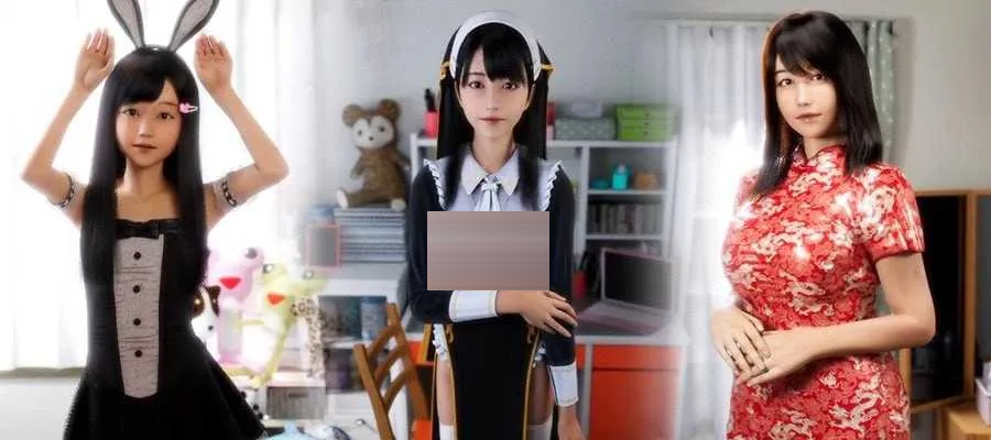 未标题-1.jpg